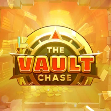 ทดลองเล่น The Vault Chase