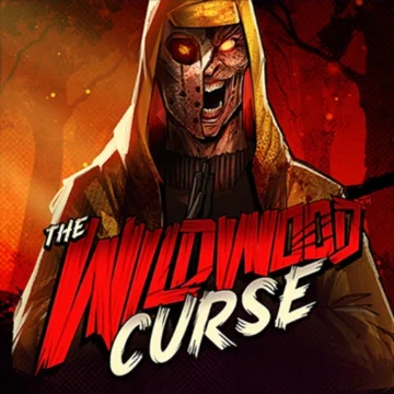 ทดลองเล่น The Wildwood Curse
