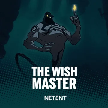 ทดลองเล่น The Wish Master™