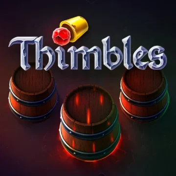 ทดลองเล่น Thimbles
