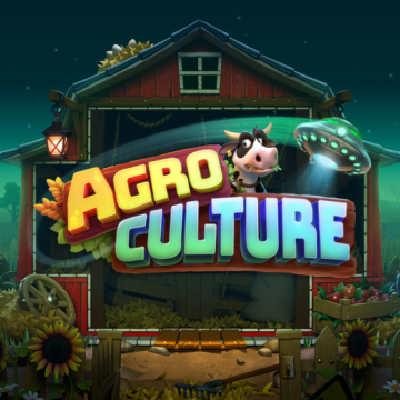 ทดลองเล่น AgroCulture