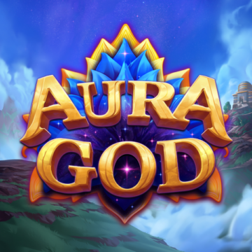ทดลองเล่น Aura God