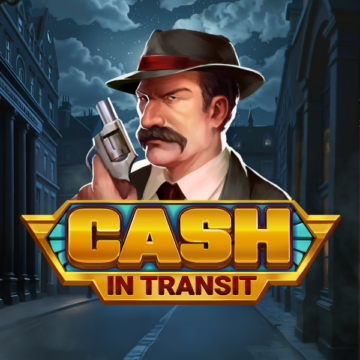 ทดลองเล่น Cash in Transit