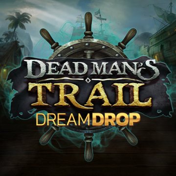 ทดลองเล่น Dead Mans Trail Dream Drop