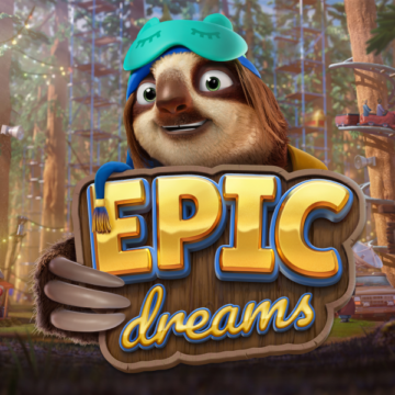 ทดลองเล่น Epic Dreams