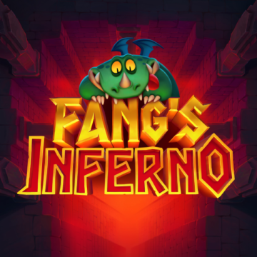 ทดลองเล่น Fang’s Inferno