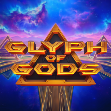 ทดลองเล่น Glyph of Gods