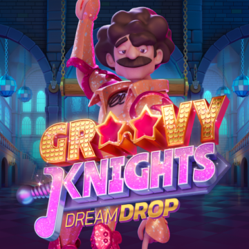 ทดลองเล่น Groovy Knights Dream Drop