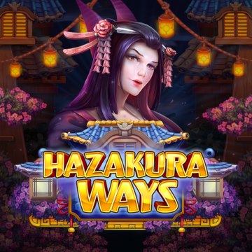 ทดลองเล่น Hazakura Ways