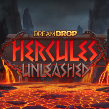 ทดลองเล่น Hercules Unleashed Dream Drop