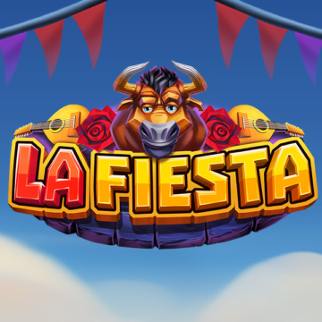 ทดลองเล่น La Fiesta