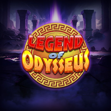 ทดลองเล่น Legend Of Odysseus