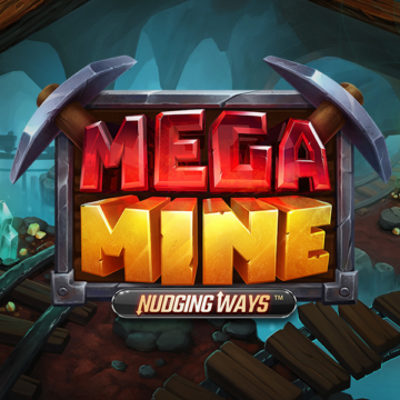 ทดลองเล่น Mega Mine