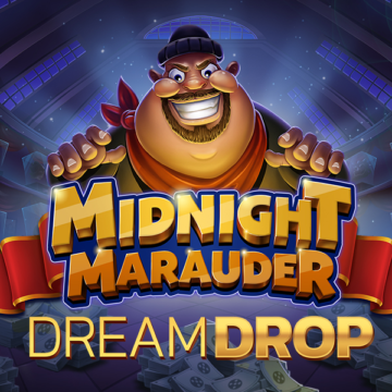 ทดลองเล่น Midnight Marauder Dream Drop