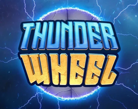 ทดลองเล่น Thunder Wheel