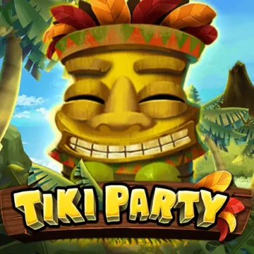 ทดลองเล่น TiKi Party