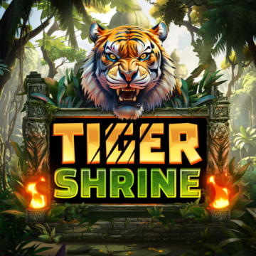 ทดลองเล่น Tiger Shrine
