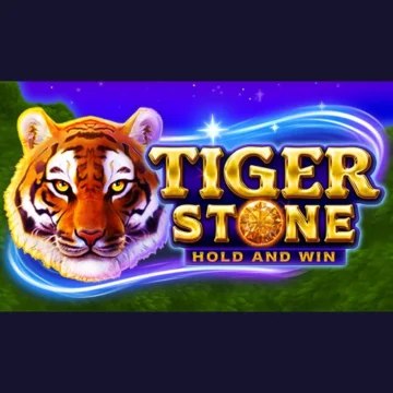 ทดลองเล่น Tiger Stone