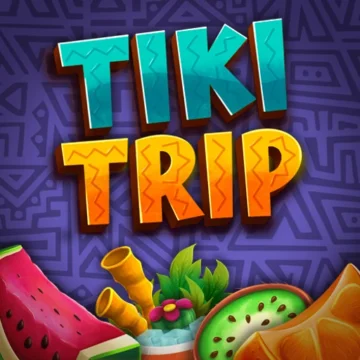 ทดลองเล่น Tiki Trip