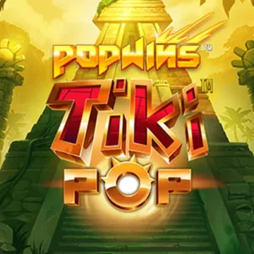 ทดลองเล่น TikiPop