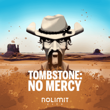 ทดลองเล่น Tombstone: No Mercy