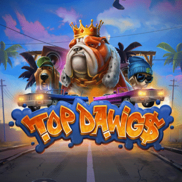 ทดลองเล่น Top Dawg$
