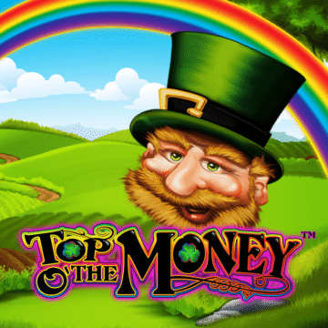 ทดลองเล่น Top o ́the Money
