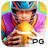 ทดลองเล่น Touchdown Wins