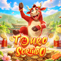 ทดลองเล่น Touro Sortudo