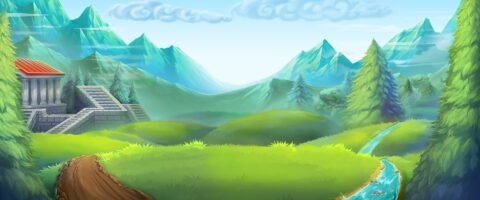 ทดลองเล่น Tower of Fortuna