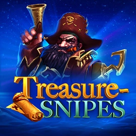 ทดลองเล่น Treasure-snipes