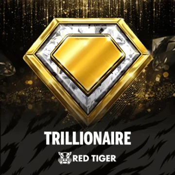 ทดลองเล่น Trillionaire