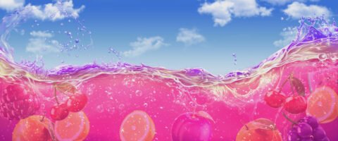 ทดลองเล่น Triple Juicy Drops