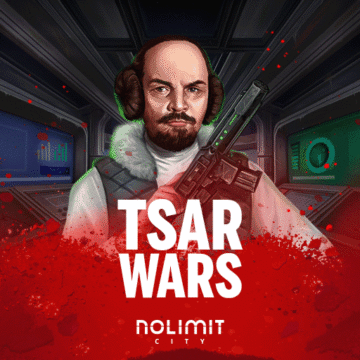 ทดลองเล่น Tsar Wars