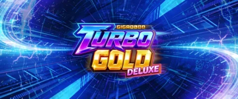 ทดลองเล่น Turbo Gold Deluxe GigaBlox