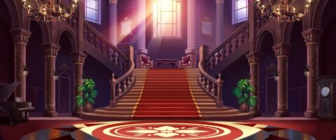 ทดลองเล่น Tycoons: Billionaire Bucks