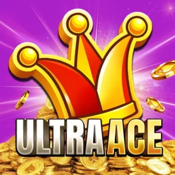 ทดลองเล่น Ultra Ace