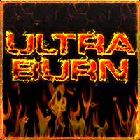 ทดลองเล่น Ultra Burn