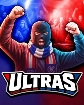 ทดลองเล่น Ultras