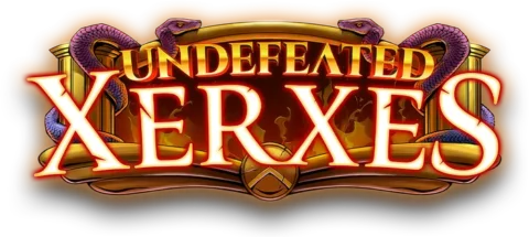 ทดลองเล่น Undefeated Xerxes