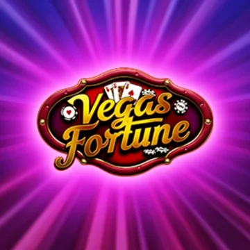 ทดลองเล่น Vegas Fortune