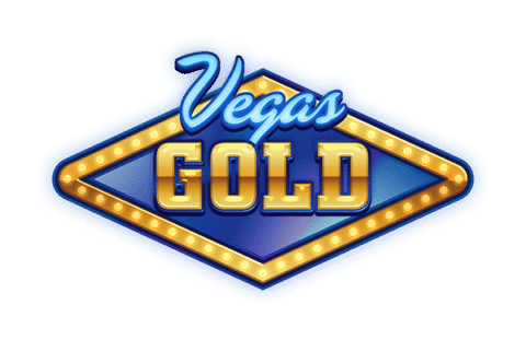 ทดลองเล่น Vegas Gold