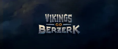ทดลองเล่น Vikings Go Berzerk