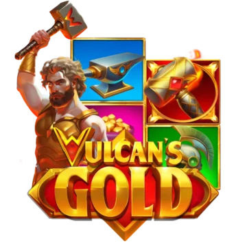 ทดลองเล่น Vulcan’s Gold