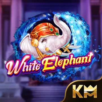 ทดลองเล่น WHITE ELEPHANT