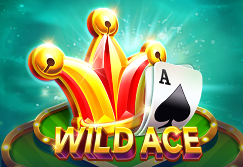 ทดลองเล่น WILD ACE