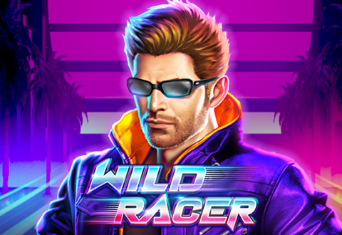 ทดลองเล่น WILD RACER
