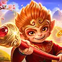 ทดลองเล่น WUKONG MOREWAYS