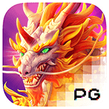 ทดลองเล่น Ways of the Qilin