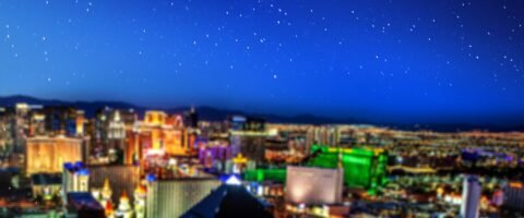 ทดลองเล่น Weekend In Vegas